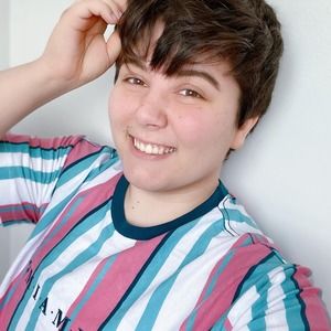 Meet your Posher, Aj